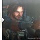 Illustration for article titled And a Resident Evil: Revelations Demo Shall Lead the Nintendo Download